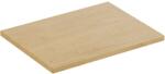 Comad Nordic Cremona blat 60x46.5 cm stejar CREMONA 89-60-46 M (CREMONA896046M)