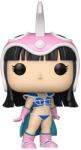 Funko Figurină Funko POP! Animation: Dragon Ball - Chichi #1925 (102845) Figurina
