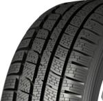 Nankang WINTER ACTIVA SV-55 XL 225/65 R17 106H