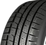 Nankang WINTER ACTIVA SV-55 235/70 R16 106H