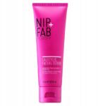NIP Fab Salicylic Fix peeling archoz 75ml (5056217803182)