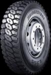 Bridgestone L355 Evo 315/80 R22.5 158g (3286342852911) - e-roti