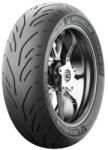 Michelin Road W Gt F 130/70 R18 63h - e-roti