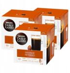 NESCAFÉ Dolce Gusto kapszulák Nescafe Dolce Gusto Lungo 90 db (12423833)