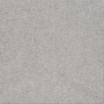 RAKO Padló Rako Block szürke 20x20 cm matt DAK25781.1 (DAK25781.1)