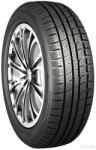 Nankang WINTER ACTIVA SV-55 XL 225/60 R17 103V