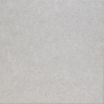 RAKO Padló Rako Block világosszürke 20x20 cm matt DAK25780.1 (DAK25780.1)