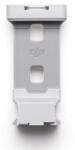 DJI RS 4 Mini telefontartó (CP.RN.00000455.01) - bluechip