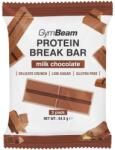 GymBeam Protein Break Bar 3Pack - 64, 5g - egeszsegpatika