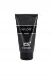 Mont Blanc Montblanc Explorer tusfürdő 150ml (MB017B11)