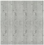 SDEPOT 10 db SDEPOT® tapétalap készlet, 3 mm vastag, 70x70 cm méret, fa modell, szürke (SET10_TAPET_24_GRI)