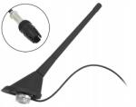 kawu 22-670# Autó antenna fiat raw-hoz (raku i) (S41-12645)