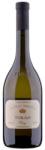 CHATEAU DERESZLA Tokaji Dry Cuvée [0, 75L|2023]