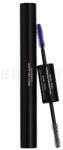  RevitaLash Double-Ended Volume Set szempillaspirál szempilla meghosszabbítására és volumenre