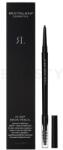  RevitaLash Hi-def Brow Pencil szemöldökceruza Cool Brown