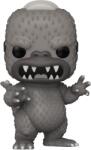 Funko Figurină Funko POP! Television: The Simpsons Treehouse of Horror - Homerzilla #1263 (075986) Figurina