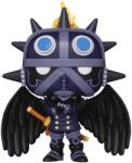 Funko Figurină Funko POP! Animation: One Piece - King #1893 (101337) Figurina