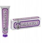 Marvis Fogkrém Jasmin Mint Jázmin 85 ml (8004395111756)