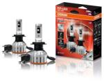 OSRAM Night Breaker LED Izzó START H7 - Recom - Közlekedési Hatóság Engedélyével