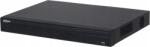 Dahua Ip Felvevő Dahua NVR4232-4KS3 (NVR4232-4KS3)