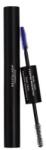 RevitaLash Double-Ended Volume Set спирала за удължаване и обем на миглите