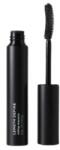 RevitaLash Length Define Tubing Mascara спирала за удължени мигли