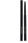RevitaLash Defining Liner молив за очи Black