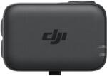 DJI OM 7 Series Tracking Kit témakövető szett (DJI Osmo Mobile 7-hez) (CP.OS.00000399.01) - tripont