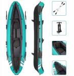 Bestway Kajak Hydro-Force Ventura X2, 330x86 cm (65052)