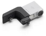 DJI RS Intelligent Tracking Module (DJI RS 4 Mini gimbalhoz) (CP.RN.00000454.01) - tripont