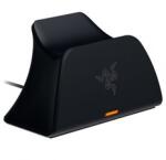 Razer Quick Charging Stand for PS5 - Black (RC21-01900200-R3M1)