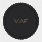 Samyang Lens Cap For V-af (cx-70) (fz8zzzzz024) - tripont