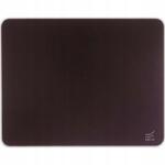 Artisan Fx Raiden Soft L Coffee gaming egérpad barna (FX-RD-SF-L-C) - allegro