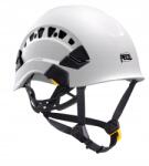 Petzl bukósisak Vertex Vent fehér A010CA00 fehér (A010AA00)