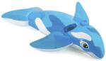 Intex felfújható kék delfin 152 x 114cm (58523) (58523)