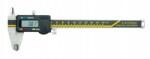 TOYA Toya Tolómérő Elektron. 150MM/0, 01 Tolómérő Elektron. 150MM/0, 01MM (15240)