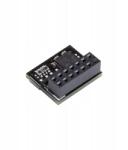 ASUS modul Tpm Spi 90MC07D0-M0XBN1 (90MC07D0-M0XBN0)