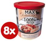 FALCO nedveseledel marhahús 6, 4 kg - allegro - 11 890 Ft