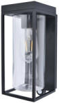 LUTEC FLAIR 6988804012