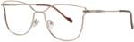 Loretto H31020 C2 53 CLIP ON Ochelari de citit