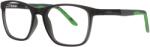 Olivier X R6054 C6 52 CLIP ON Ochelari de citit