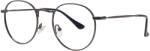 Loretto H31032 C4 50 CLIP ON Ochelari de citit