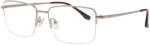 Loretto H31030 C2 56 CLIP ON Ochelari de citit