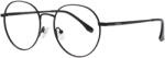 Loretto H31031 C1 51 CLIP ON Ochelari de citit