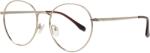 Loretto H31031 C2 51 CLIP ON Ochelari de citit