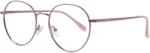 Loretto H31031 C5 51 CLIP ON Ochelari de citit