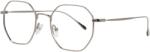 Loretto H31034 C3 51 CLIP ON Ochelari de citit