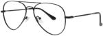 Loretto H31025 C1 55 CLIP ON Ochelari de citit