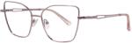 Olivier X DS9807 C2 54 CLIP ON Ochelari de citit