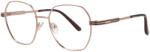 Olivier X DS9811 C3 52 CLIP ON Ochelari de citit